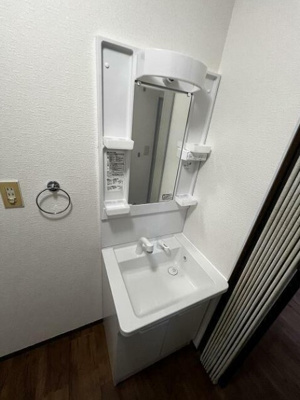 【内装】 | ロビニアハイム鎌倉