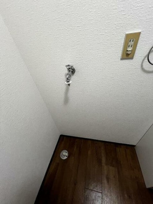 【内装】 | ロビニアハイム鎌倉