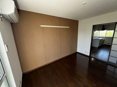 【内装】 | ロビニアハイム鎌倉