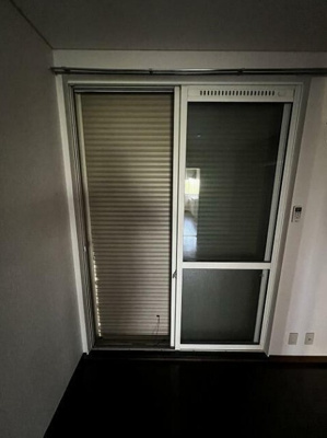 【内装】 | ロビニアハイム鎌倉