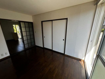 【内装】 | ロビニアハイム鎌倉