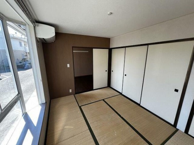 【内装】 | ロビニアハイム鎌倉