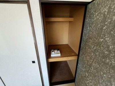 【内装】 | ロビニアハイム鎌倉