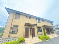 リバーサイド響の画像