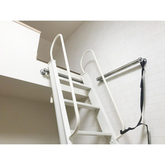 アップサイドヒルズ上大岡のその他