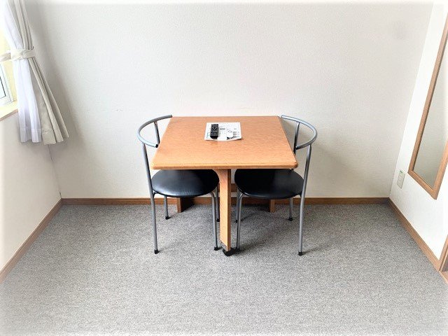 レオパレス卯月　２００３のその他