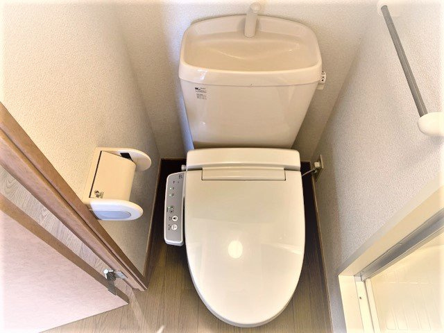 レオパレス卯月　２００３のその他