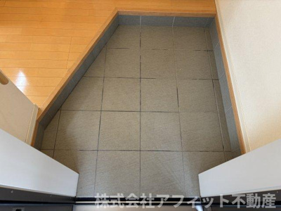 【エントランス】 | グランベレオ千代田