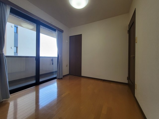 ガーデンハイツ松本本庄のその他