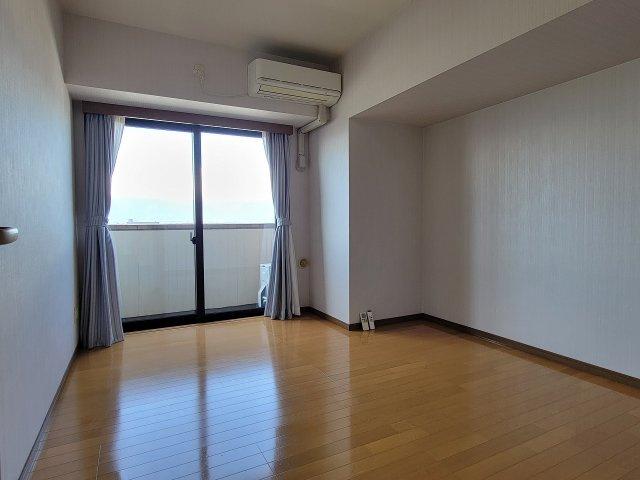 ガーデンハイツ松本本庄のその他