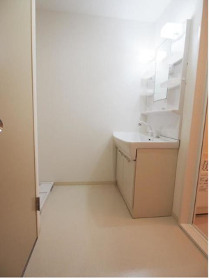 【設備】 | リテラス武蔵中原 | 他のお部屋の参考写真となります。