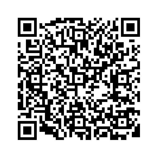 大田区西馬込２丁目の賃貸マンション