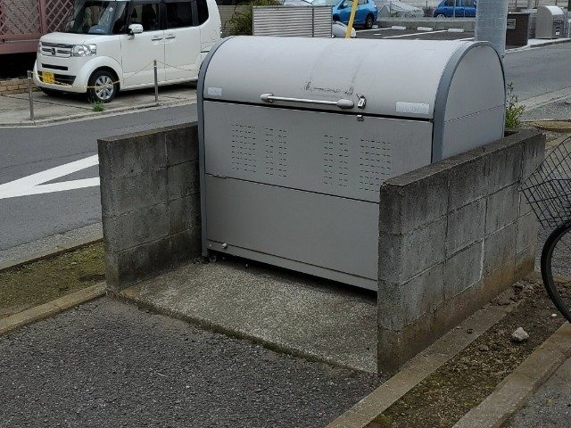 レオパレスヴェネツィアのその他