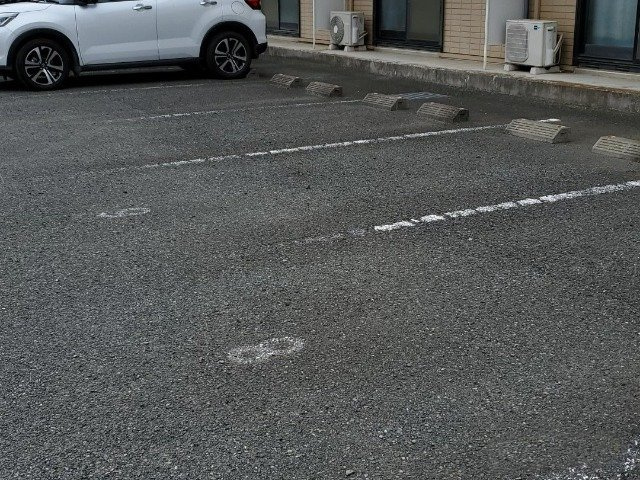 レオパレスヴェネツィアのその他