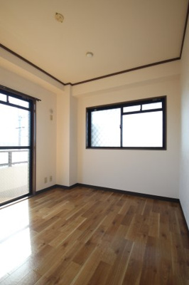 【子供部屋】 | グランディール東山