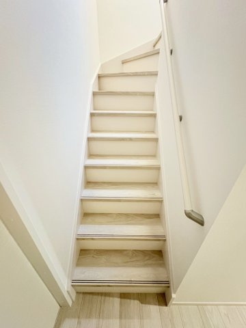 坂戸市千代田2丁目　新築分譲　東武東上線『若葉駅』徒歩19分　【千代田小学区】のその他