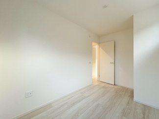 【洋室】 | 坂戸市千代田2丁目　新築分譲　東武東上線『若葉駅』徒歩19分　【千代田小学区】