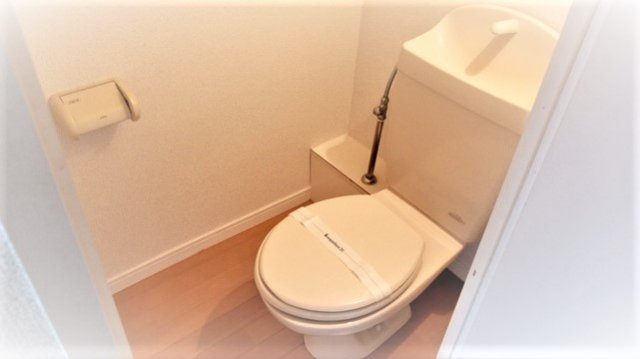 レオパレスエスペランサのその他|現況優先