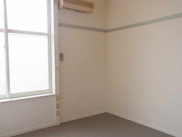 レオパレスエスペランサの居間・リビング|現況優先