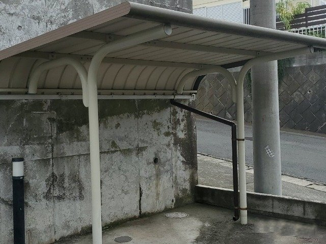 レオパレスアークのその他