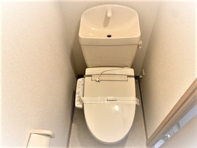 レオパレスフリーダム南金目Ⅲのその他