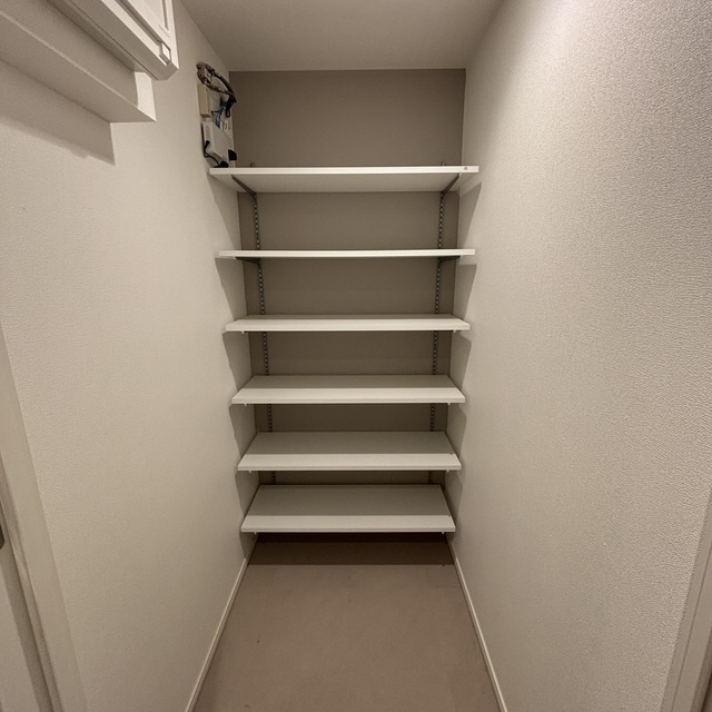 パークアクシス品川天王洲アイルのその他|※写真は同タイプ住戸です。
