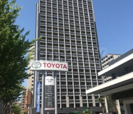 No.60　V-TOWER天神の画像