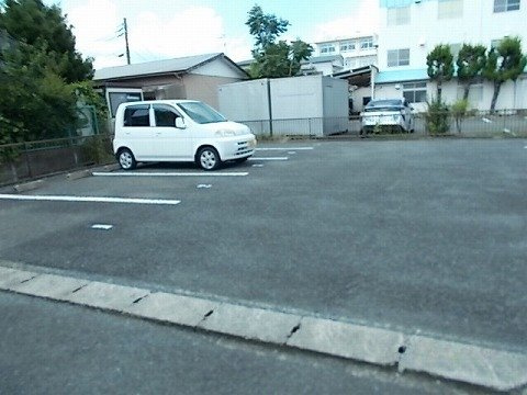 レオパレスフリーダム　南金目のその他