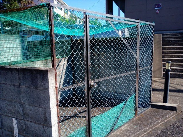 レオパレス王御住のその他|現況優先