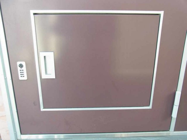 レオパレスくすの木Ⅱのその他