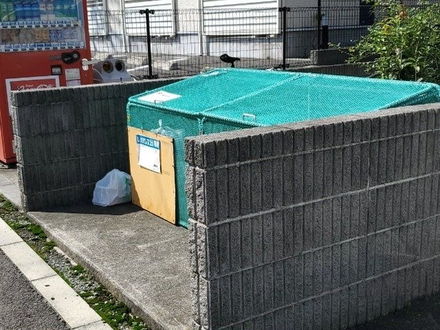 レオパレスベルウッドのその他