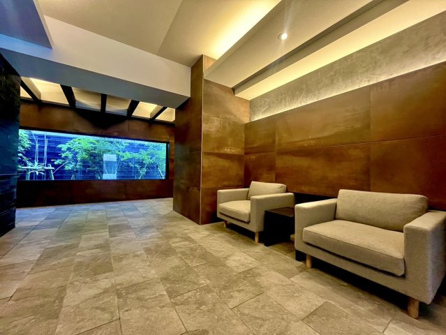 アルファステイツ松阪駅前のその他