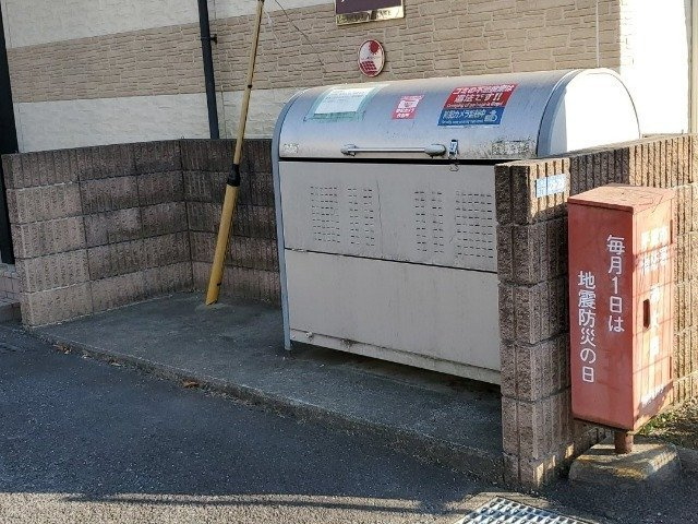 レオパレスＹＡＮＡＳＥのその他