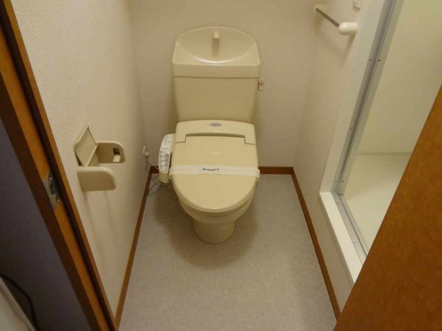 レオパレスＹＡＮＡＳＥのその他