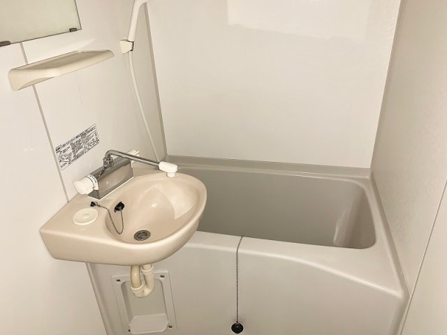 レオパレスＹＡＮＡＳＥのその他