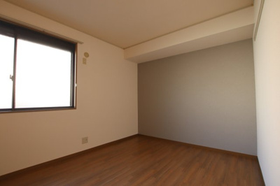 【洋室】 | サンシャイン