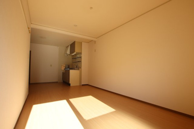 【居間・リビング】 | サンシャイン