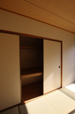 【収納】 | サンシャイン