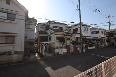 【展望】 | サンシャイン