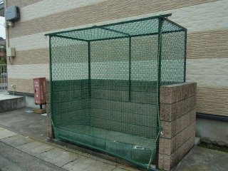 レオパレスセリエＡのその他