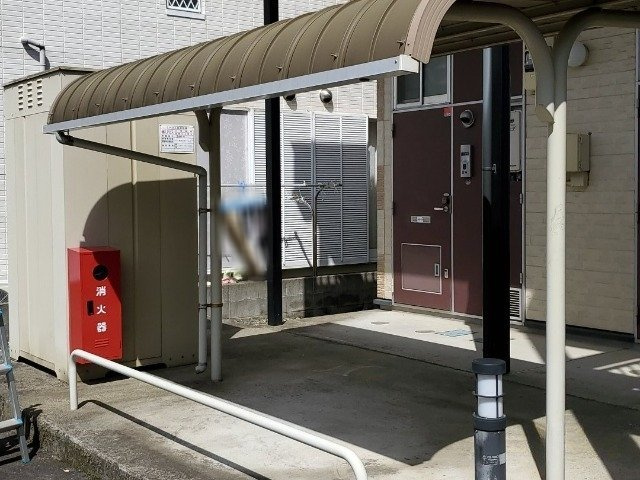 レオパレスセリエＡのその他