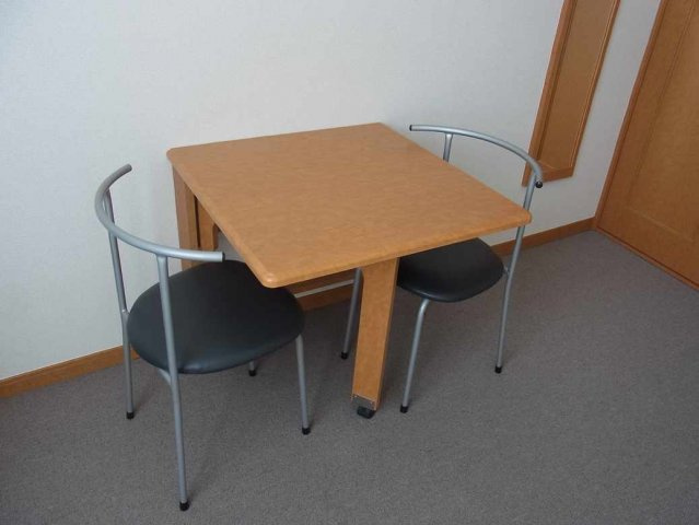 レオパレスセリエＡのその他|現況優先