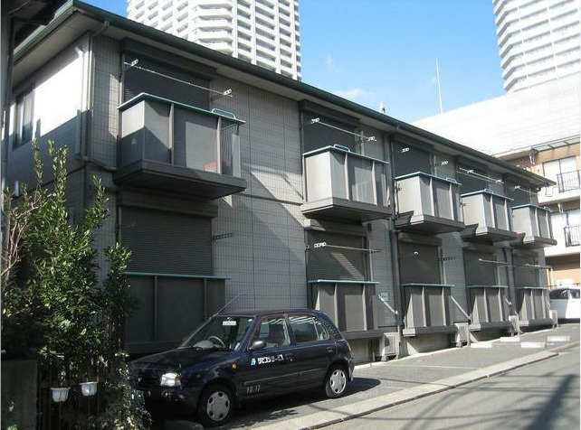 ルーチェスタジョーネ