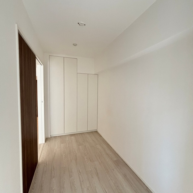 パークアクシス品川天王洲アイルのその他|※写真は同タイプ住戸です。