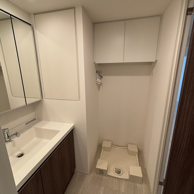 パークアクシス品川天王洲アイルのその他|※写真は同タイプ住戸です。