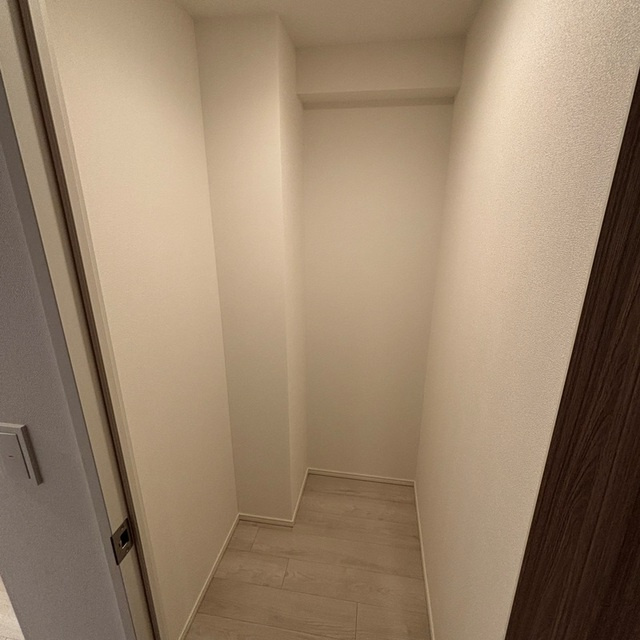 パークアクシス品川天王洲アイルのその他|※写真は同タイプ住戸です。