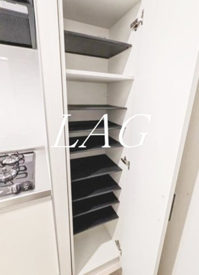 【収納】 | プラティーク品川大井町 | シューズボックスです。