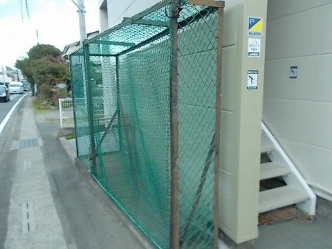 レオパレスＫＳのその他