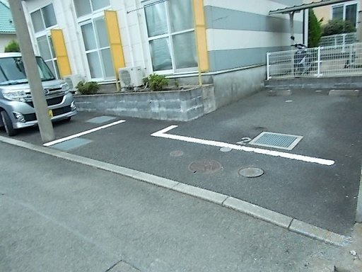 レオパレスＫＳのその他