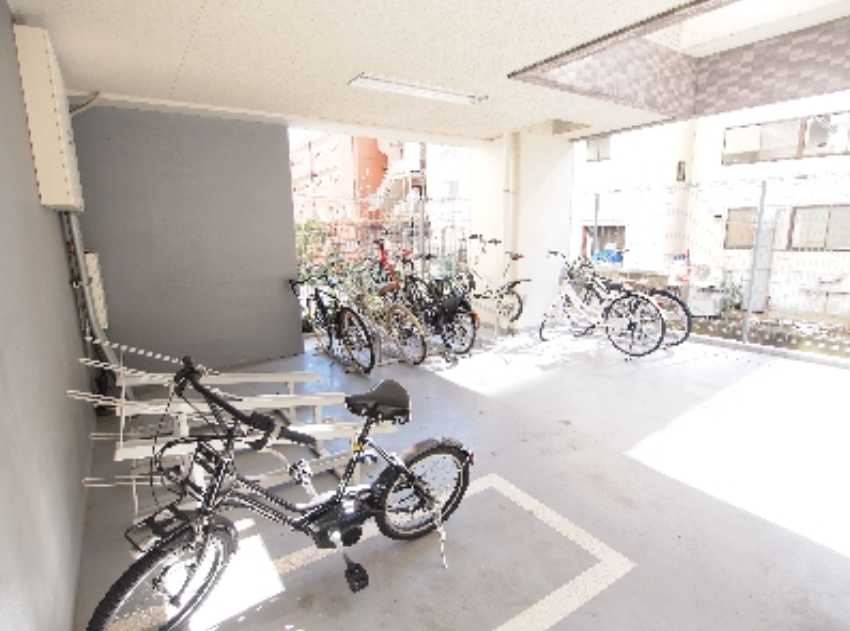 エスティメゾン恵比寿　ペット相談　駅近　高層階